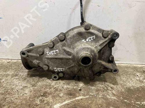 Front differential BMW X5 (E70) xDrive 35 i | BP28920216M23 