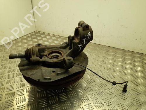 Other FORD TRANSIT V363 Van (FCD, FDD) 2.0 EcoBlue | BP37559618O1 - Image 3