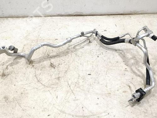 AC pipe MERCEDES-BENZ EQE (V295) EQE 350 (295.125) | BP28927131M126