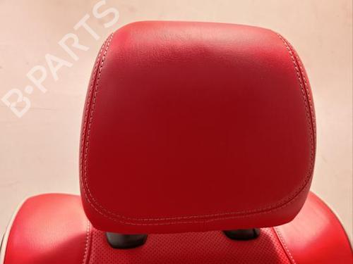 Seats set CHRYSLER PACIFICA (RU) 3.6 Hybrid | BP40206062C78 - Image 20