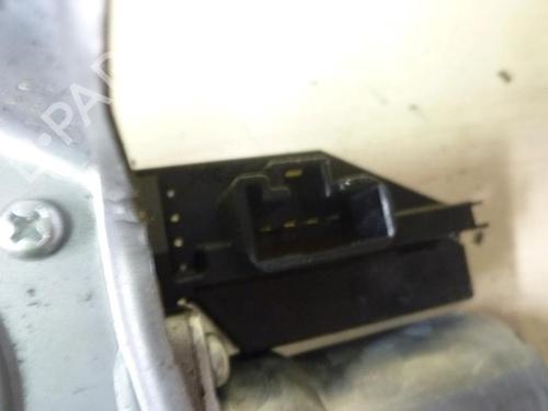 Electronic module TOYOTA AURIS (_E15_) 2.0 D-4D (ADE150_, ADE150R) | BP37576323M83 - Image 2