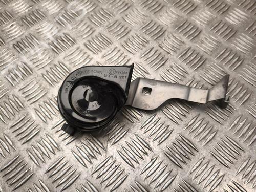 Used Horn Horn 37612644 37612644