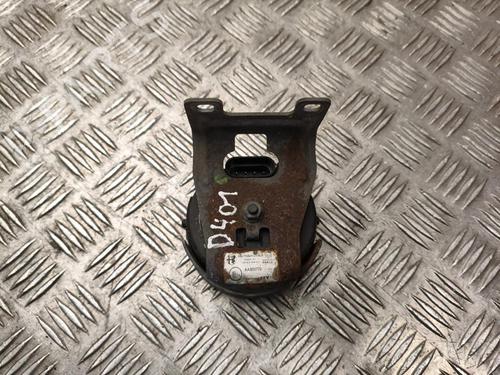 Electronic module ALFA ROMEO GIULIA (952_) 2.0 (952ABA25B) | BP38450154M83 - Image 2