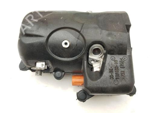 AC compressor BMW i4 (G26) eDrive35 | BP28940999M34