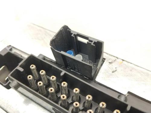 Electronic module BMW 7 (G11, G12) 750 i, Li xDrive | BP28925802M83 