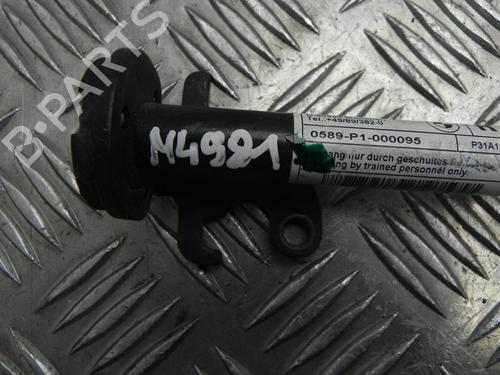 Electronic module BMW 5 (F10) 530 i | BP37543772M83 - Image 3