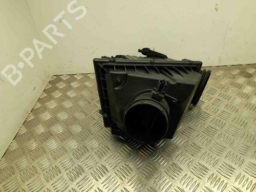 Luftfilter kasse LAND ROVER DISCOVERY SPORT (L550) 2.0 D 4x4 (150 hp) 28923017