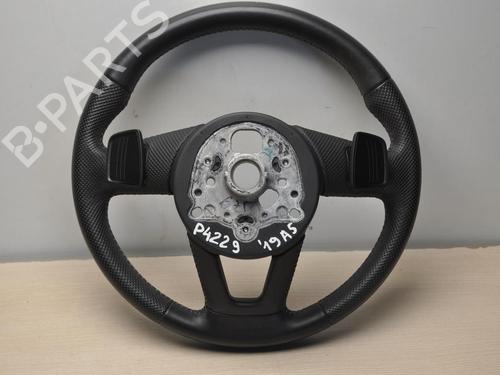 Rat AUDI A5 Sportback (F5A, F5F) 2.0 TFSI | BP38964572C49 - Image 9