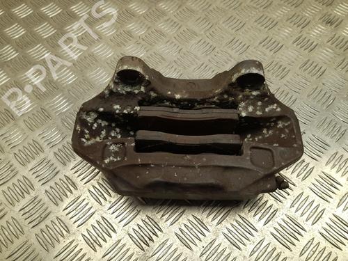 Used Right front brake caliper VW TOUAREG (7P5, 7P6) 3.0 V6 TDI (245 hp) 28924410