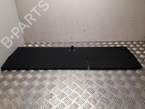 Used Luggage compartment floor Luggage compartment floor 37562833 37562833