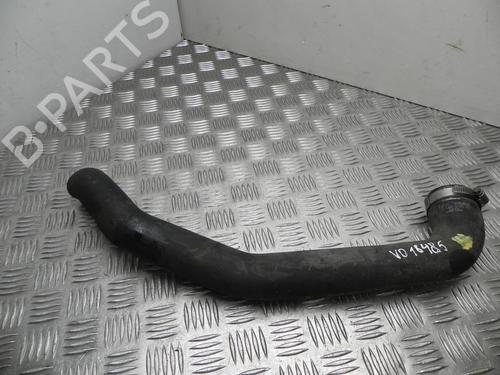 Used Pipe Pipe 37582081 37582081