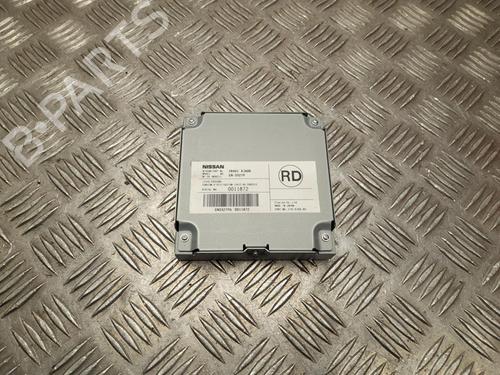 Used Electronic module Electronic module 37561439 37561439