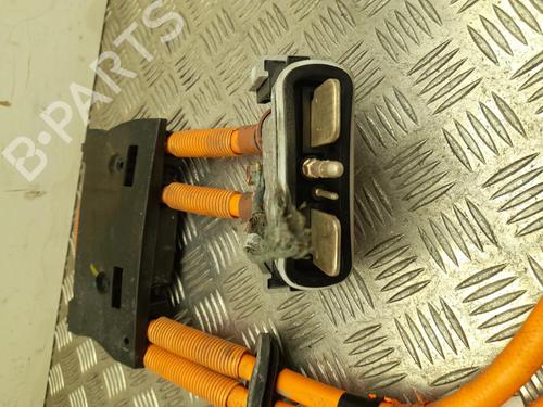 Wiring harness TESLA MODEL S (5YJS) 90D AWD | BP37553555E16 - Image 3