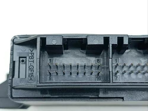 Electronic module MASERATI QUATTROPORTE V 4.7 S | BP33206818M83  - Image 7