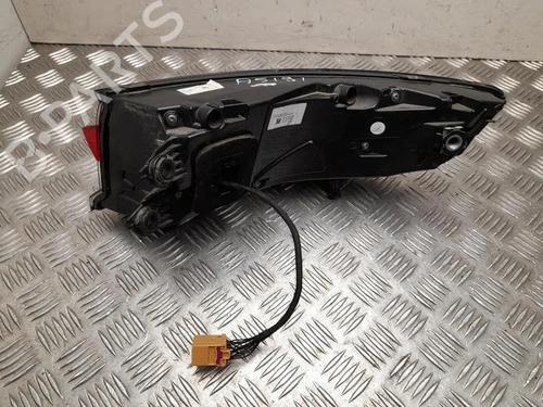 Left taillight PORSCHE MACAN (95B) 3.0 S | BP28911546C34  - Image 6