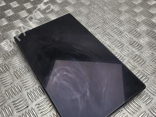 Display monitor BYD SEAL EV AWD | BP40461467C48 - Image 2