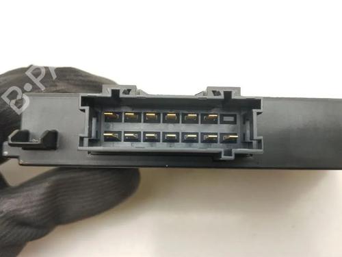 Electronic module MASERATI QUATTROPORTE VI 3.0 S | BP28933782M83  - Image 6