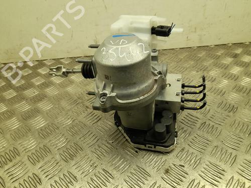 ABS pump KIA EV6 (CV) 77 GT AWD | BP37559340M43 - Image 2