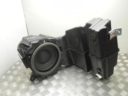Elektronisk modul LEXUS RX (_L1_) 450h (GYL10_) (299 hp) 28910464