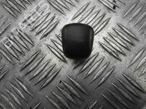 Used Electronic sensor FORD FOCUS III Turnier 1.0 EcoBoost (125 hp) 28913282