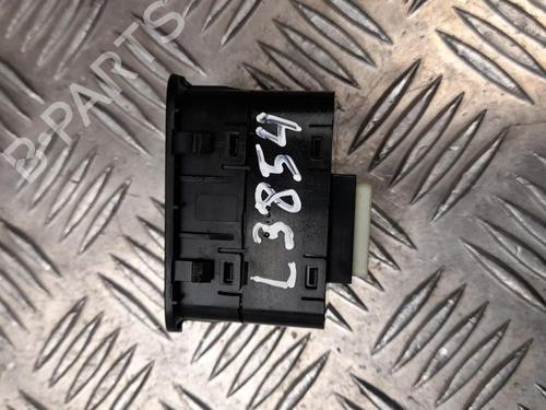 Switch KIA OPTIMA Sportswagon (JF) 1.7 CRDi | BP37547281I30 - Image 3