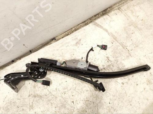 Electronic module CHRYSLER PACIFICA (RU) 3.6 Hybrid | BP28923777M83 - Image 6