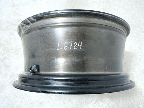 Fælk JEEP WRANGLER IV (JL) 2.0 4xe Plug-in Hybrid | BP38999275C45 - Image 11