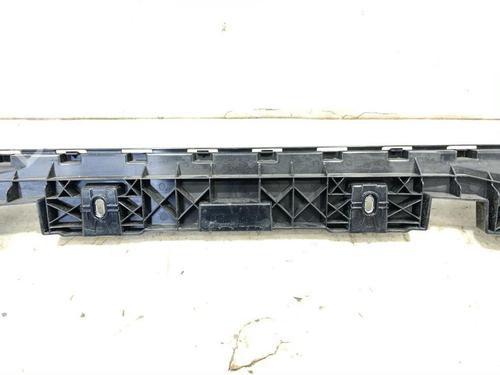 Other MERCEDES-BENZ EQE (V295) EQE 350 (295.125) | BP29310876O1 