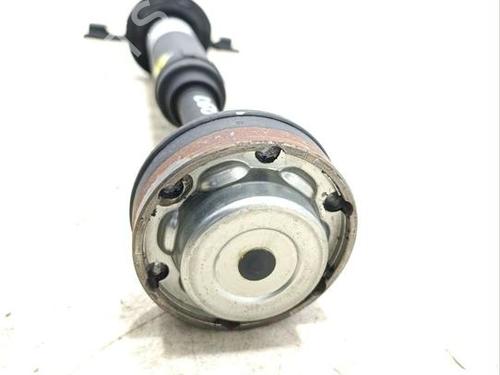Driveshaft JEEP GRAND CHEROKEE V (WL) 2.0 4xe Plug-in Hybrid 4Xe | BP38997669M37 - Image 4