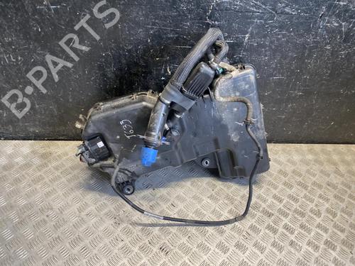 AdBlue-tank AdBlue-tank VW TRANSPORTER T6 Van (SGA, SGH, SHA, SHH) 2.0 TDI (150 hp) 37555296 37555296