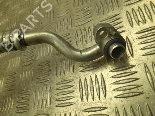AC pipe BMW 3 Touring Van (G21) 320 d | BP37555036M126 - Image 2