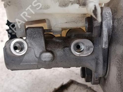 Brake master cylinder PORSCHE BOXSTER (981) 2.7 | BP40554790M77 - Image 7
