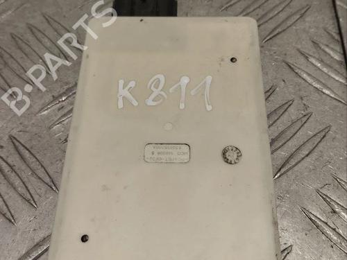 Used Electronic module Electronic module CHRYSLER PACIFICA (RU) 3.6 Hybrid (264 hp) 28926613 28926613
