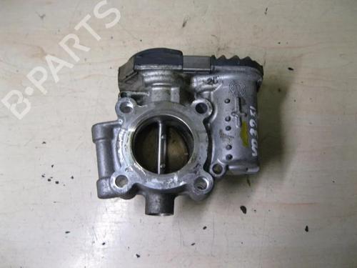 Used Throttle body Throttle body 28908842 28908842