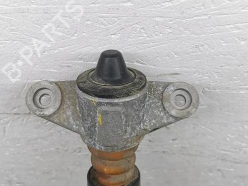 Left rear shock absorber HYUNDAI IONIQ (AE) 1.6 GDI Hybrid | BP28919420M18 