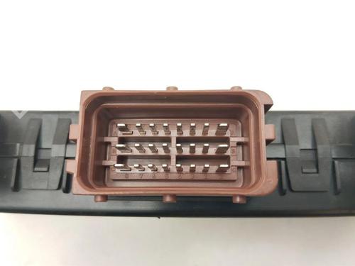 Electronic module MASERATI QUATTROPORTE V 4.7 S | BP28918894M83 