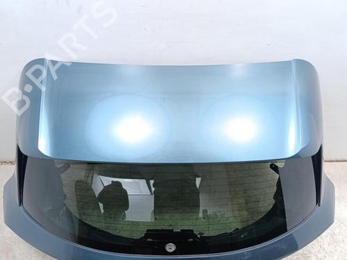 Tailgate BMW iX (I20) xDrive 50 | BP38999710C6 - Image 4