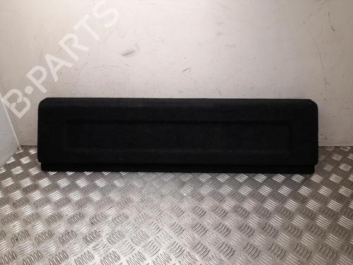 rear-parcel-shelf-peugeot-408-ii-fp_-f3_-fm_-2022-37572362 main image