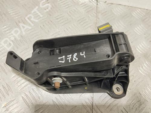 Used Pedal MASERATI GHIBLI III (M157) 3.0 S Q4 (409 hp) 28942646
