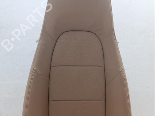 Seats set PORSCHE BOXSTER (981) 2.7 | BP40274475C78  - Image 8