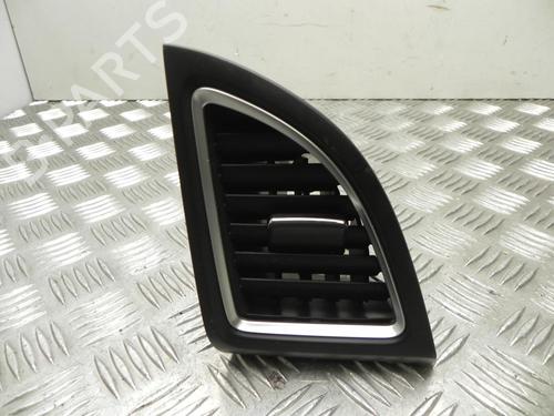 Used Air vent Air vent 37541778 37541778