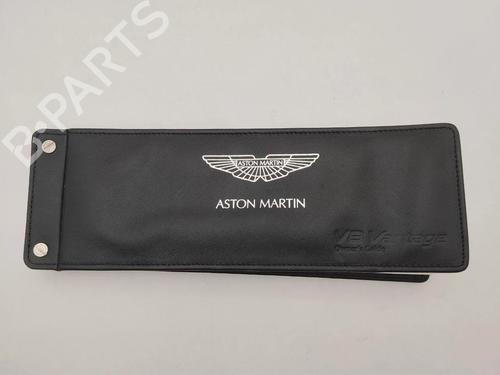 Used Other Other ASTON MARTIN VANTAGE Vantage 4.7 V8 (426 hp) 28931405 28931405