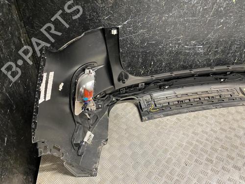Andre FORD KUGA III (DFK) 2.5 Duratec FHEV | BP37575677O1 - Image 6