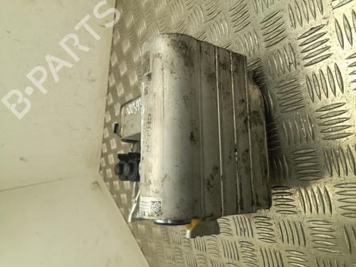 Compressor A/C TESLA MODEL 3 (5YJ3) EV Performance AWD | BP37568718M34 - Image 3
