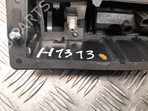 Switch AUDI E-TRON (GEN) 55 quattro | BP40112145I30 - Image 4