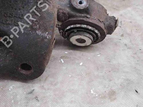 Other BMW X3 (F25) xDrive 20 d | BP30189861O1