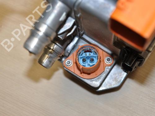 Inverter/Converter MERCEDES-BENZ EQA (H243) EQA 250+ (243.702) | BP28938854M119 