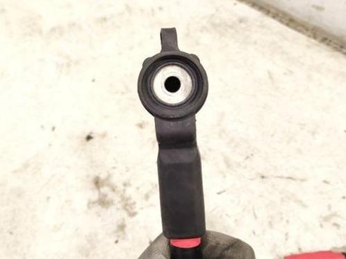 Cable CHRYSLER PACIFICA (RU) 3.6 Hybrid | BP28920232E12 