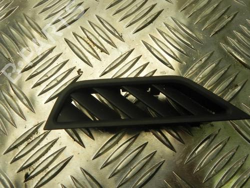 Used Air vent VW GOLF SPORTSVAN VII (AM1, AN1) 2.0 TDI (150 hp) 28920321