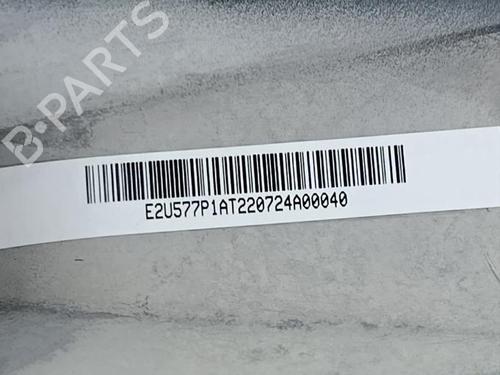 Instrument cluster BMW iX (I20) xDrive 50 | BP38999727C47 - Image 22